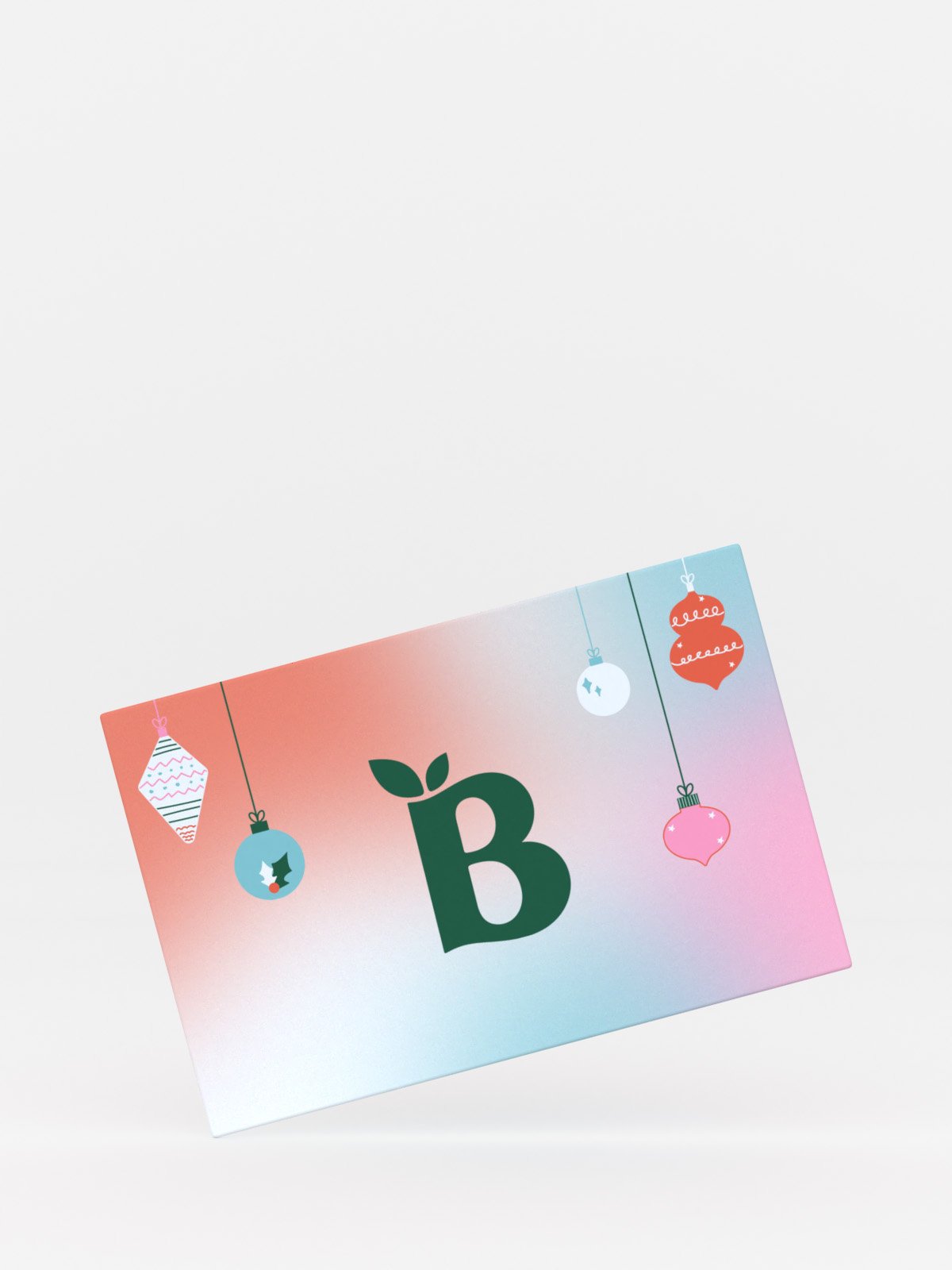 e-gift-card-u2 Accessories_GiftCard_v2.jpg