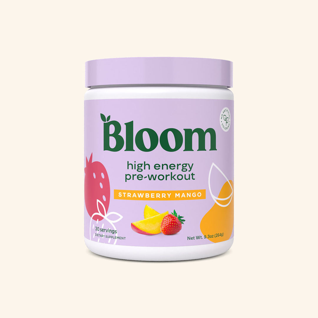 high-energy-pre-workout-i9 HE_0003_30ct_HEPWO_StrawberryMango_Shopify_f1cdf21a-a5b2-4d58-a3fc-5c247051e88b.jpg