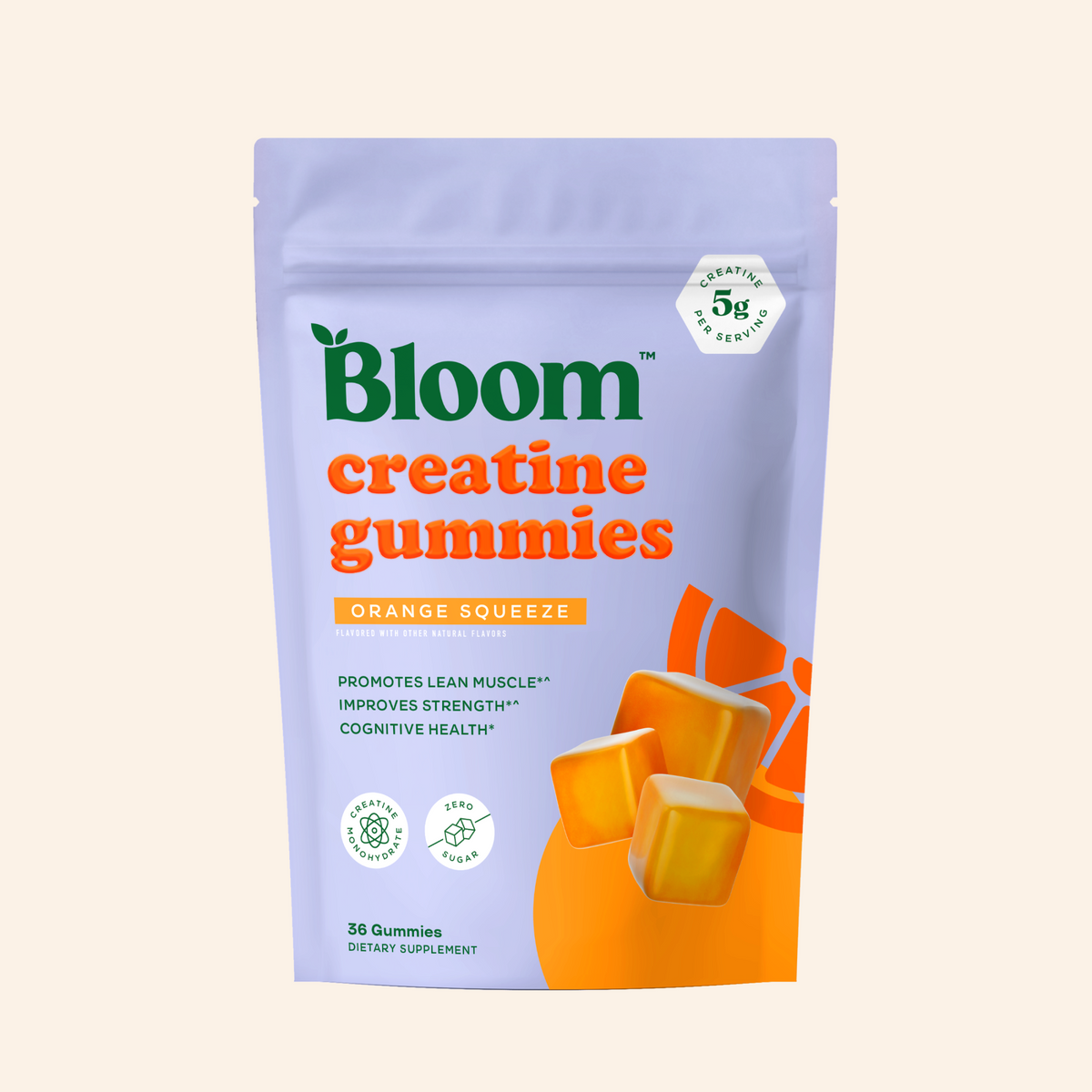 creatine-gummies-y7 creatinegummies_OS_01_79d30177-21d0-4790-9d4d-e131733f7672.png