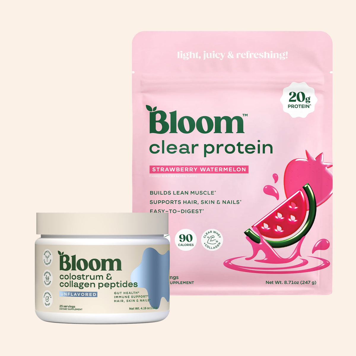 nourish-and-glow-duo-z3 nourishglow_01B.jpg