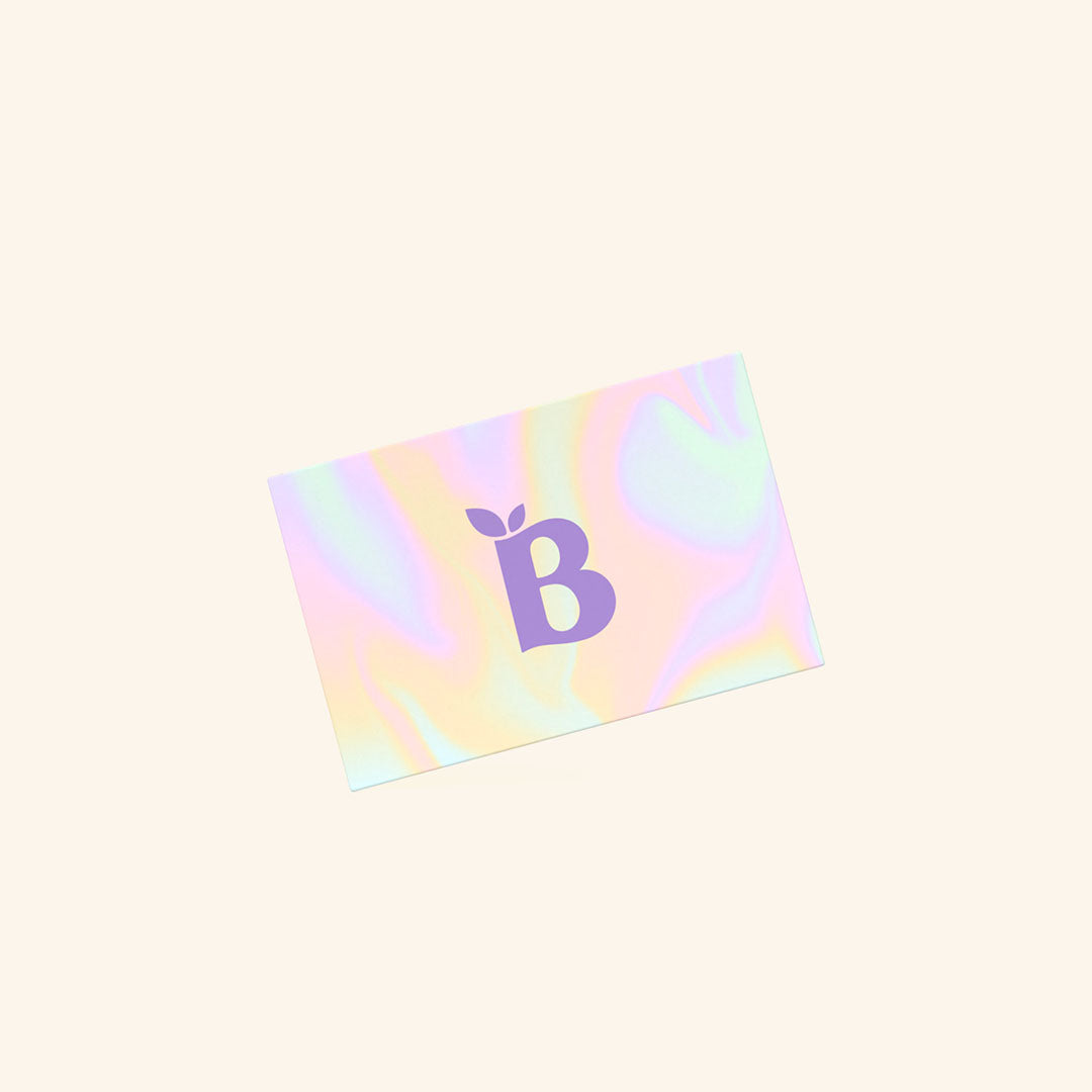 e-gift-card-u2 0000_GiftCard_Shopify_1_2e5a081c-c39c-47c1-8649-7d1fb6c28f38.jpg