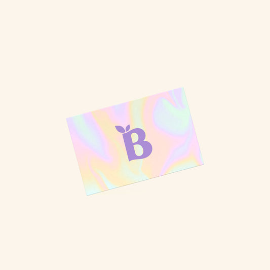 e-gift-card-u2 0000_GiftCard_Shopify_1_2e5a081c-c39c-47c1-8649-7d1fb6c28f38.jpg