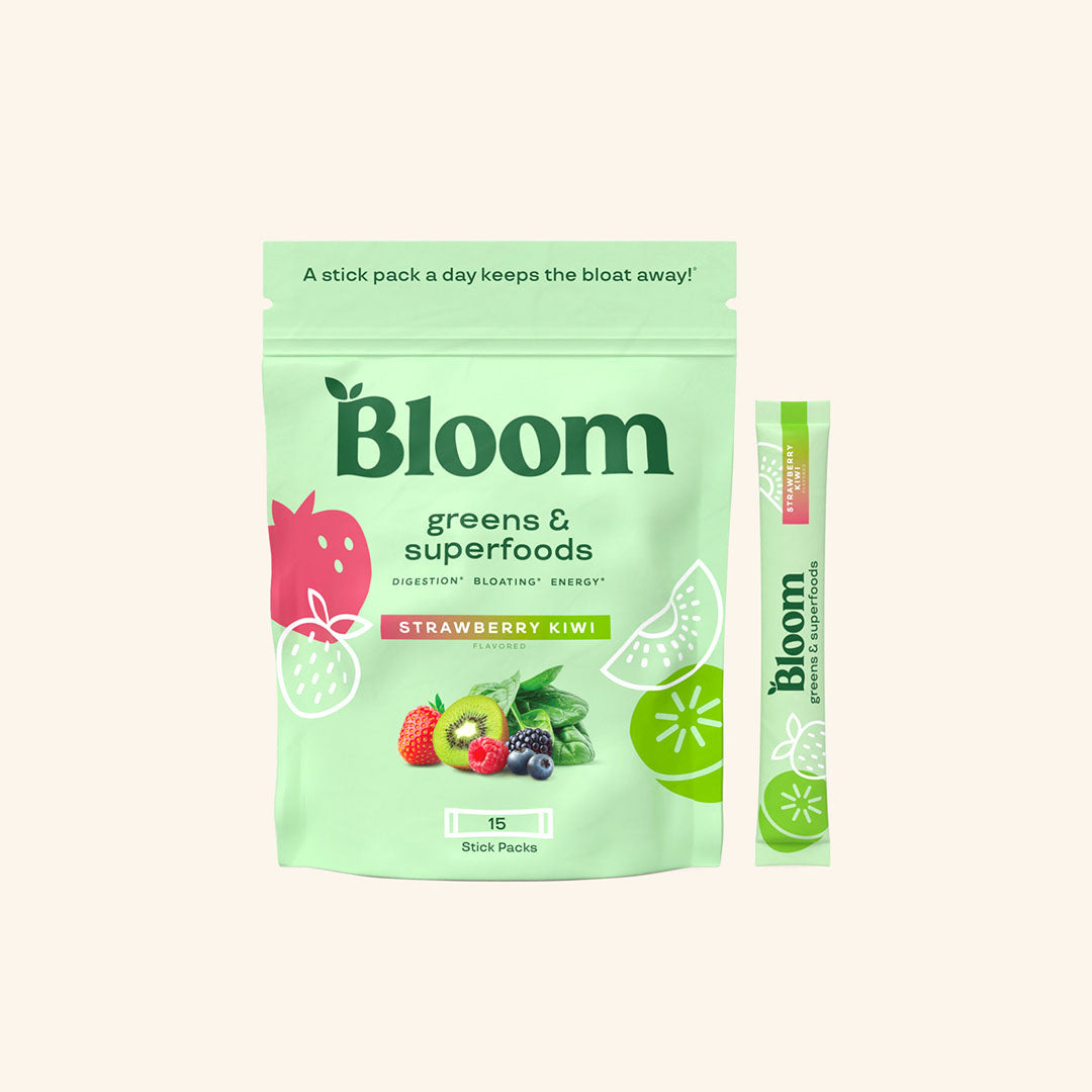 greens-and-superfoods-v1 0001_15ct_Greens_StrawberryKiwi_Shopifycopy.jpg