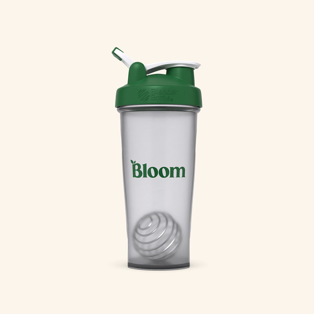 blender-bottle-o7 0001_BlenderBottle_Shopify_564c8656-6bf0-4287-9af8-e2c98ce33a38.jpg
