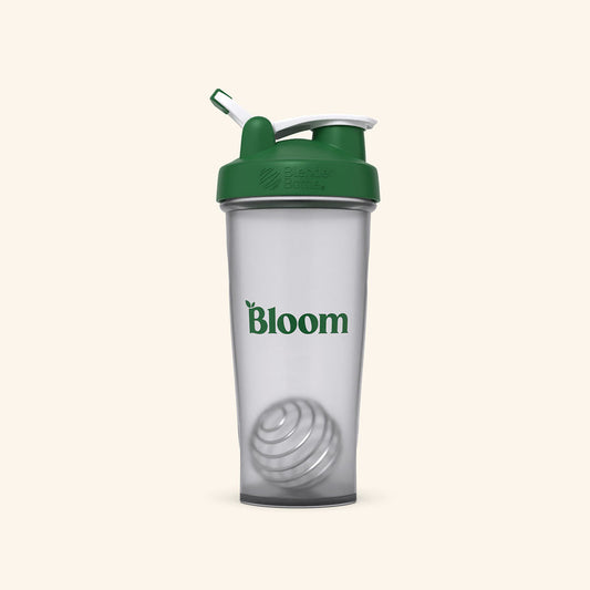 blender-bottle-o7 0001_BlenderBottle_Shopify_564c8656-6bf0-4287-9af8-e2c98ce33a38.jpg
