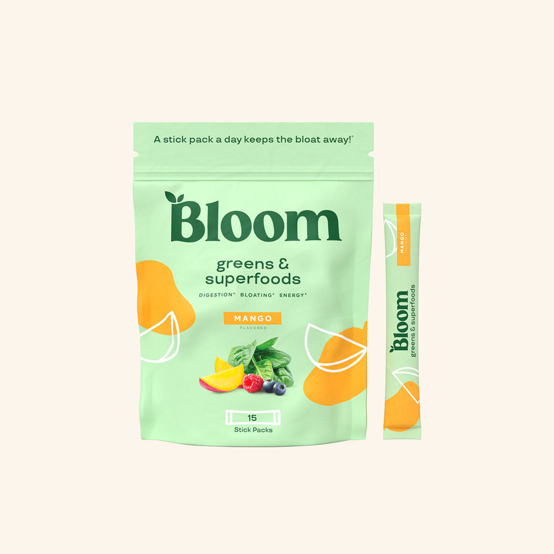 greens-and-superfoods-z2 0002_15ct_Greens_Mango_Shopify.jpg
