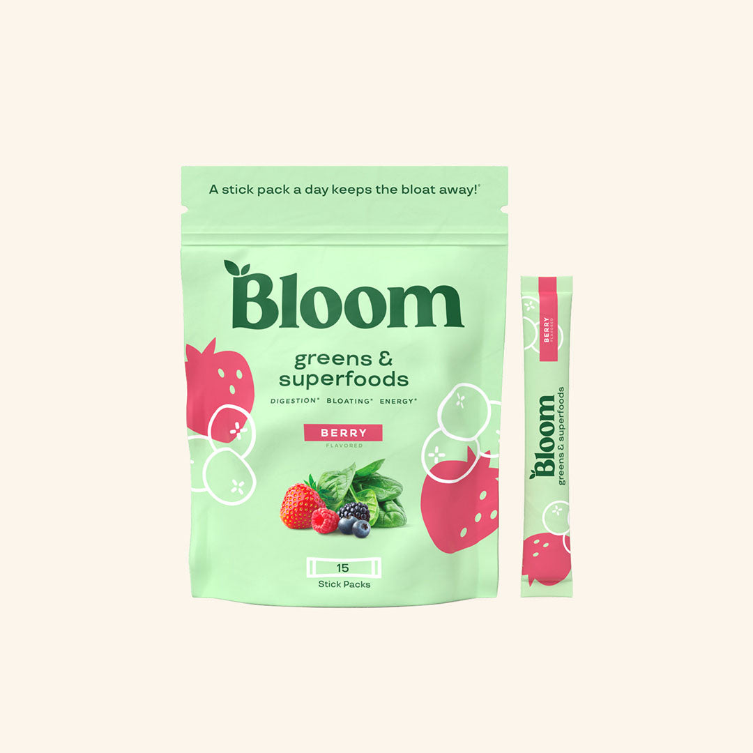 greens-and-superfoods-z2 0003_15ct_Greens_Berry_Shopify_e771121c-fcc8-4440-98bf-8699fe53f643.jpg