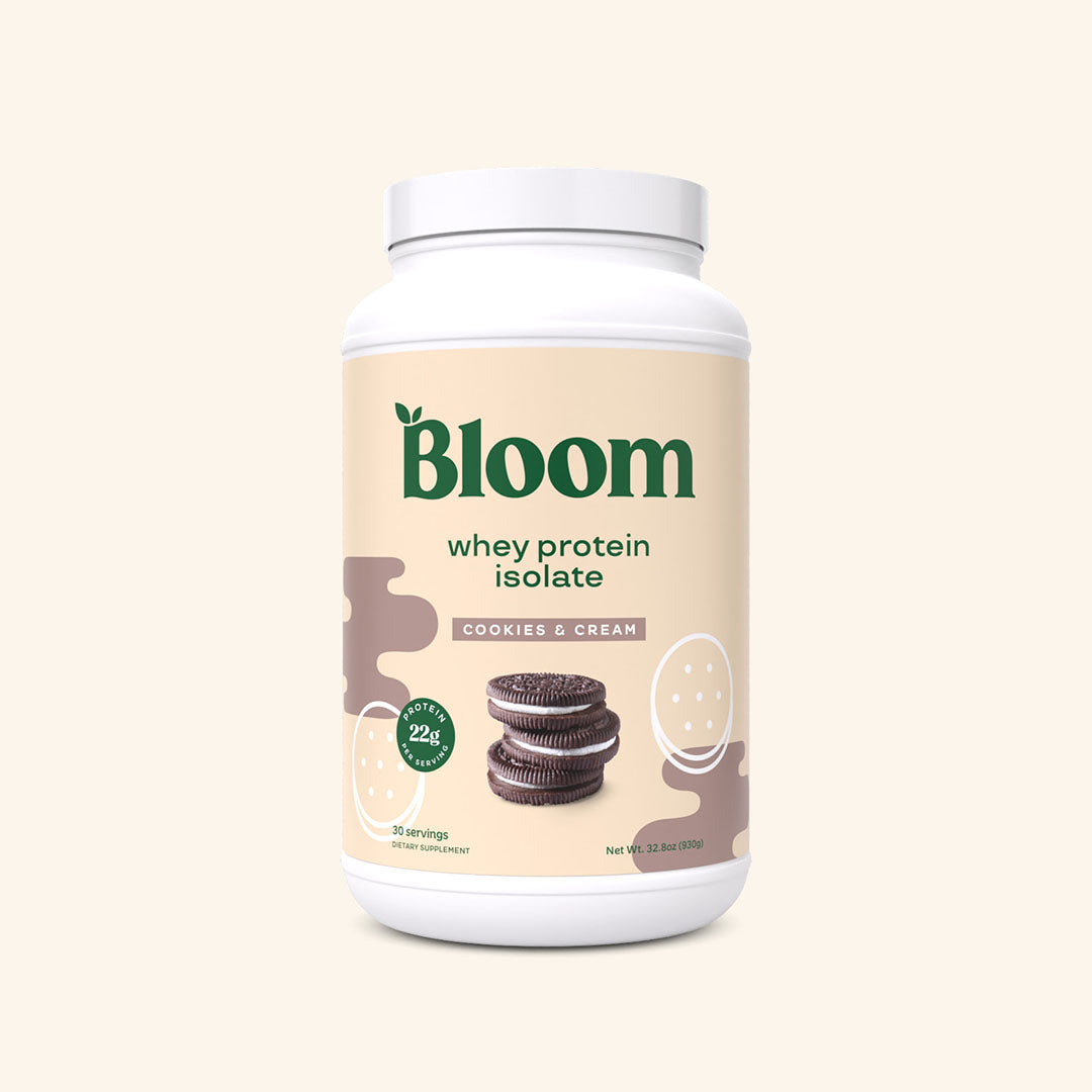 whey-isolate-protein-e2 0003_Whey_Cookies_Cream_Shopify_2b78fc04-906e-497c-b551-f3b0e00388f7.jpg