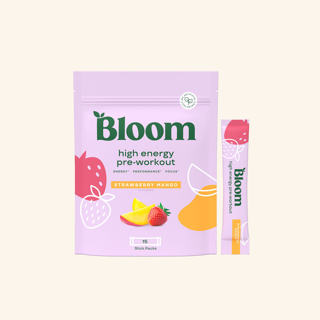 high-energy-pre-workout-i9 0005_15ct_HEPWO_StrawberryMango_Front_Shopify_26573430-ee59-4b1d-9618-9337aab25093.jpg