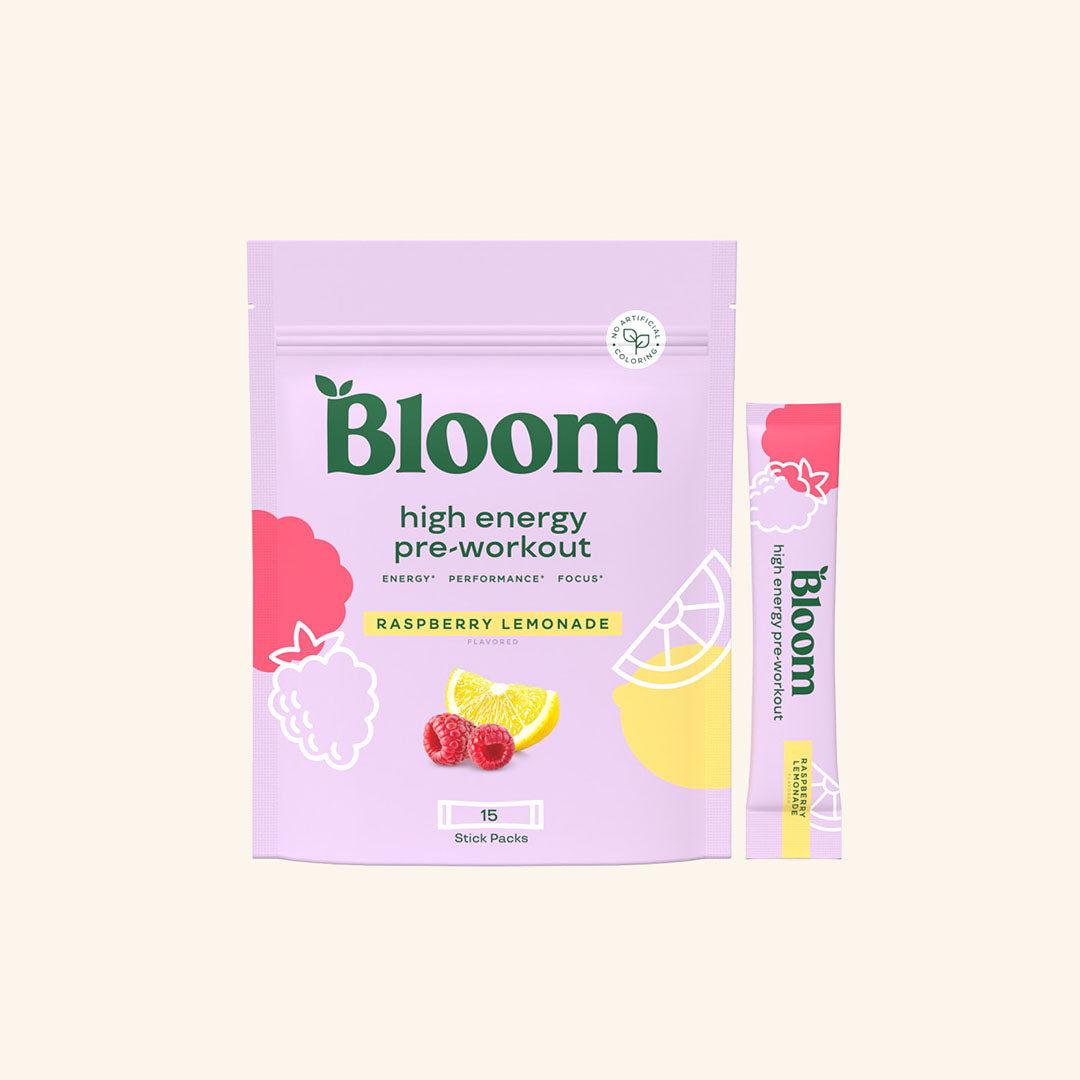 high-energy-pre-workout-i9 0007_15ct_HEPWO_RaspberryLemonade_Front_Shopify_169306c6-65b9-4262-b72e-3341a46beb06.jpg