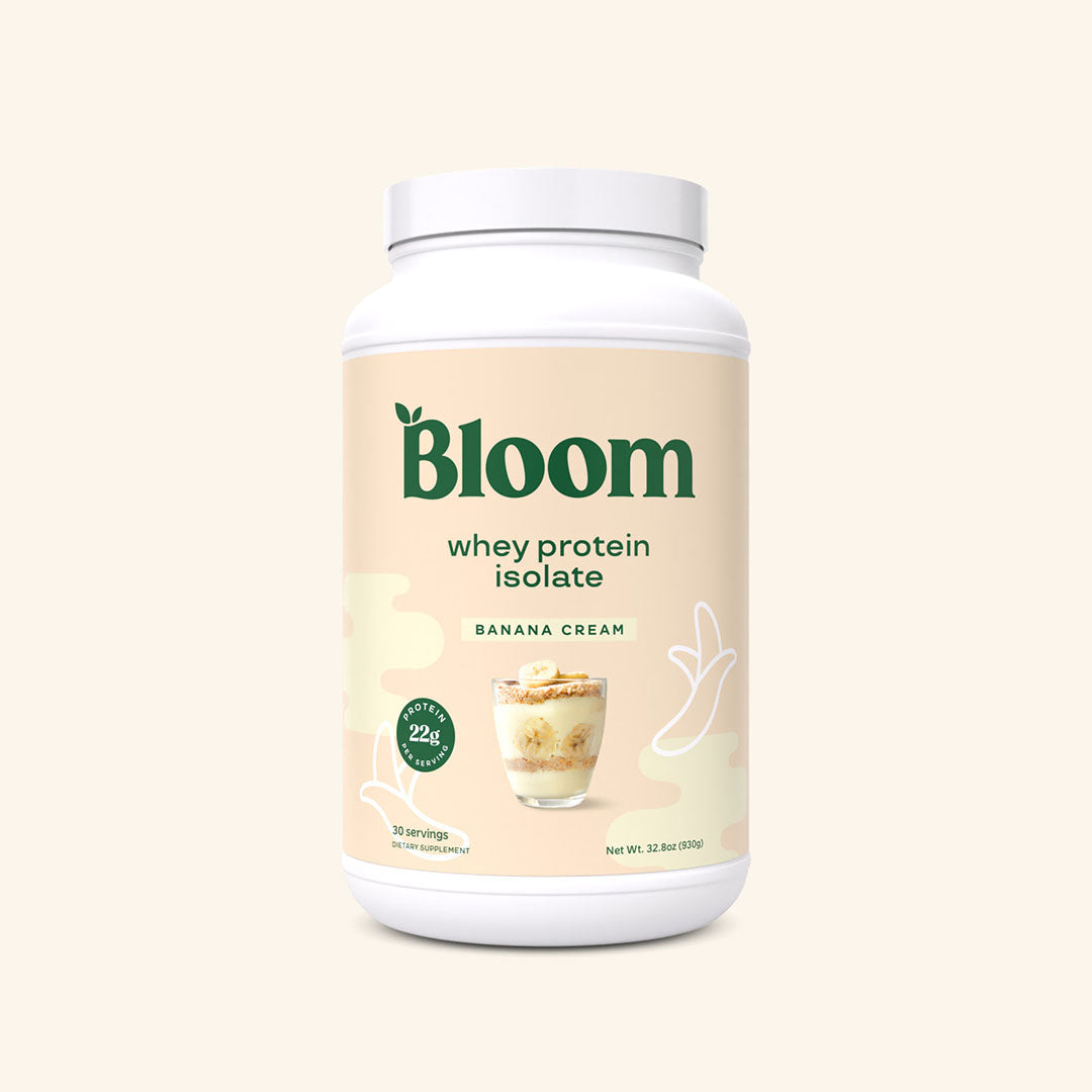whey-isolate-protein-e2 0008_Whey_BananaCream_Shopify_3d778e1f-5632-4ed1-838c-4ba152742774.jpg