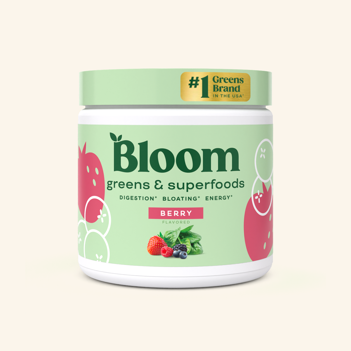greens-and-superfoods-z2 30ct_Greens_Berry_Badge_Shopify.png