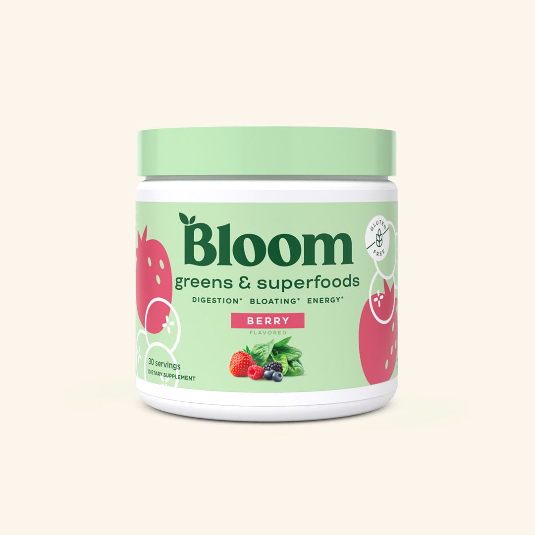 greens-and-superfoods-z2 30ct_Greens_Berry_Shopify_61581a2c-47fe-4291-bd51-308b59585f92.jpg