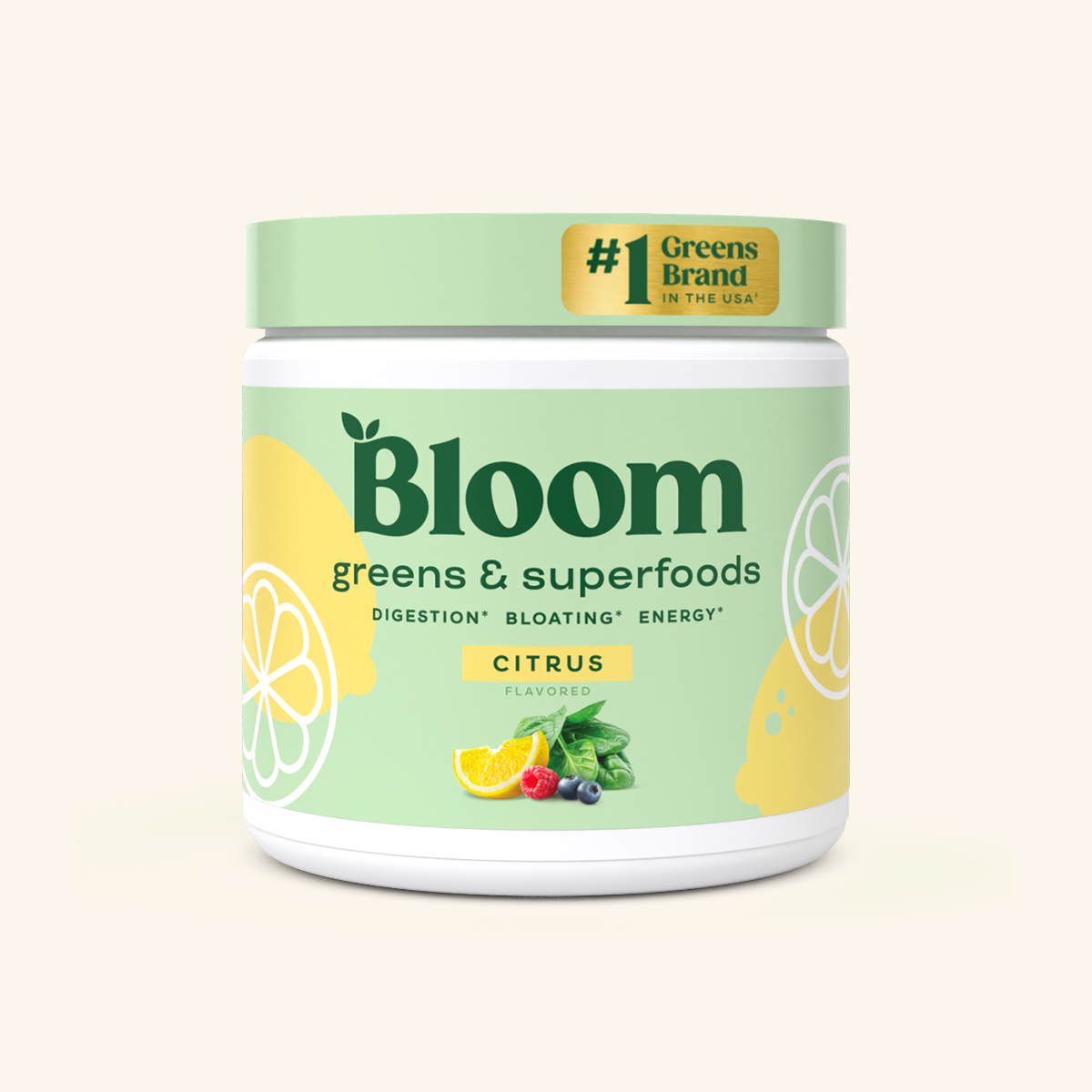 greens-and-superfoods-z2 30ct_Greens_Citrus_Badge_Shopify.png