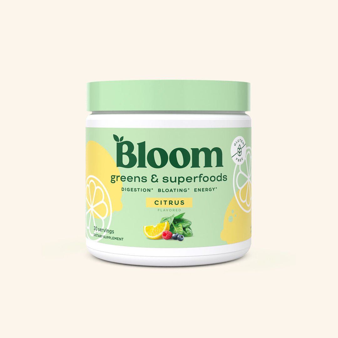 greens-and-superfoods-z2 30ct_Greens_Citrus_Shopify_a592f175-7bb3-4d34-8465-0915d9245855.jpg