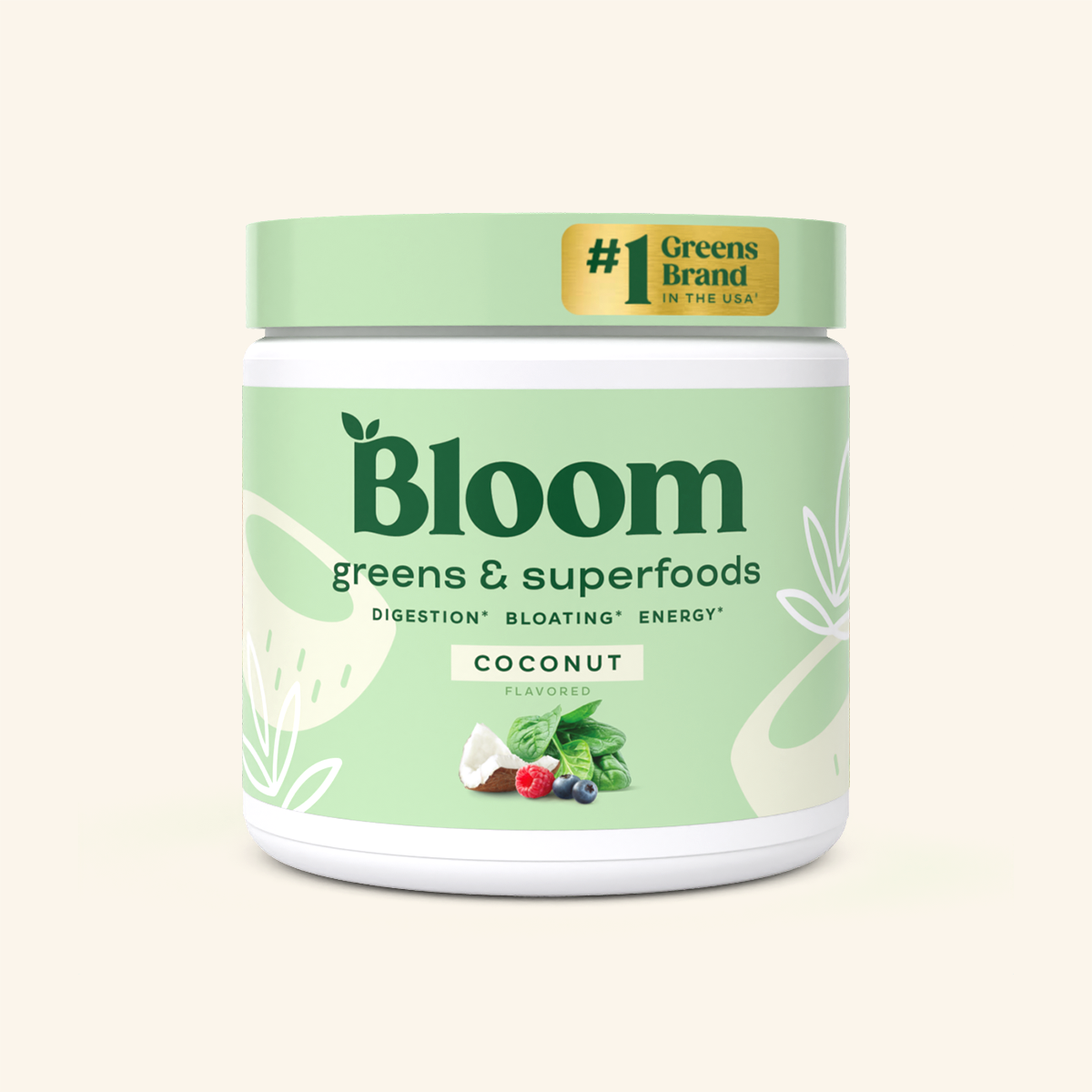 greens-and-superfoods-v1 30ct_Greens_Coconut_Badge_Shopify.png