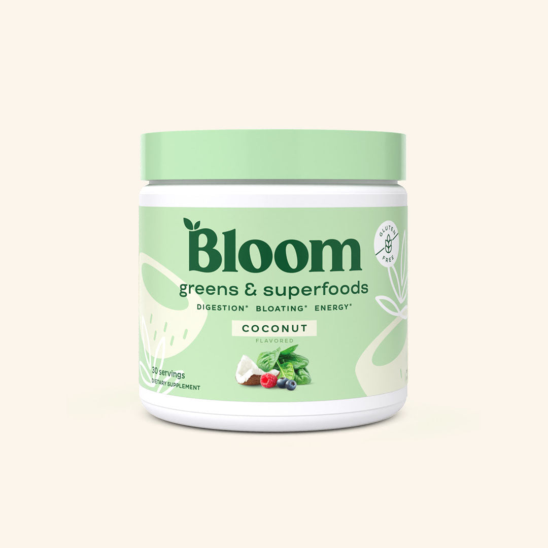 greens-and-superfoods-z2 30ct_Greens_Coconut_Shopify_5481f570-dd43-46d6-b28e-2305dee9060c.jpg