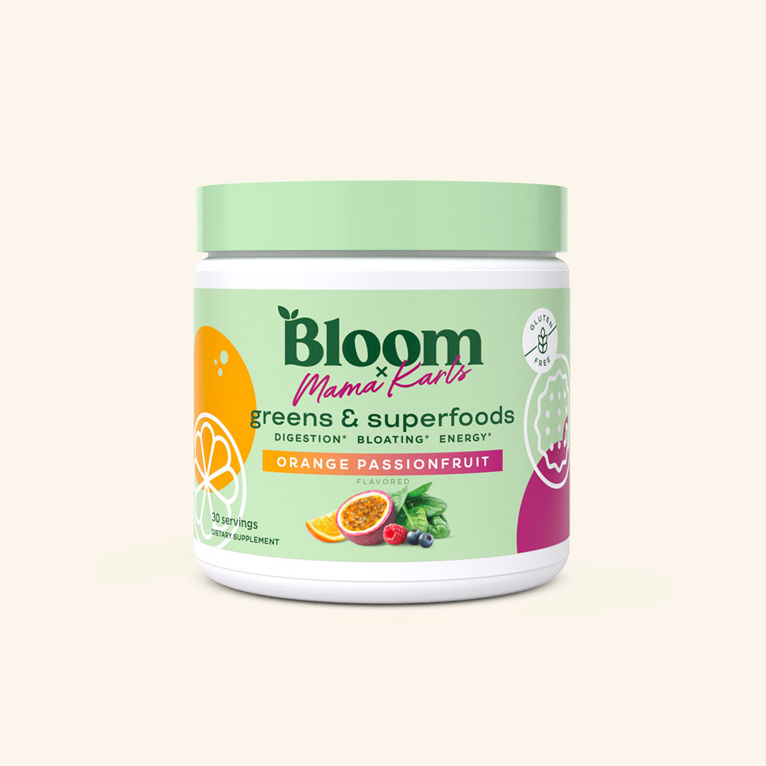 greens-and-superfoods-z2 30ct_Greens_MamaKarls_Shopify_f6814e4c-c3b2-4d70-bea8-4719c2482b74.jpg