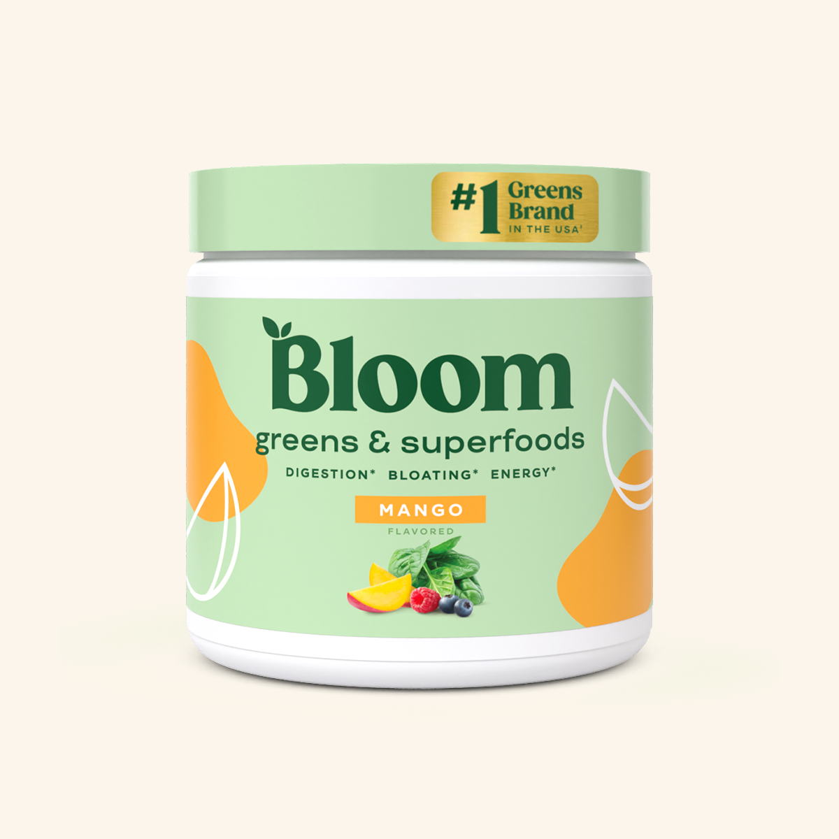greens-and-superfoods-v1 30ct_Greens_Mango_Badge_Shopify.png