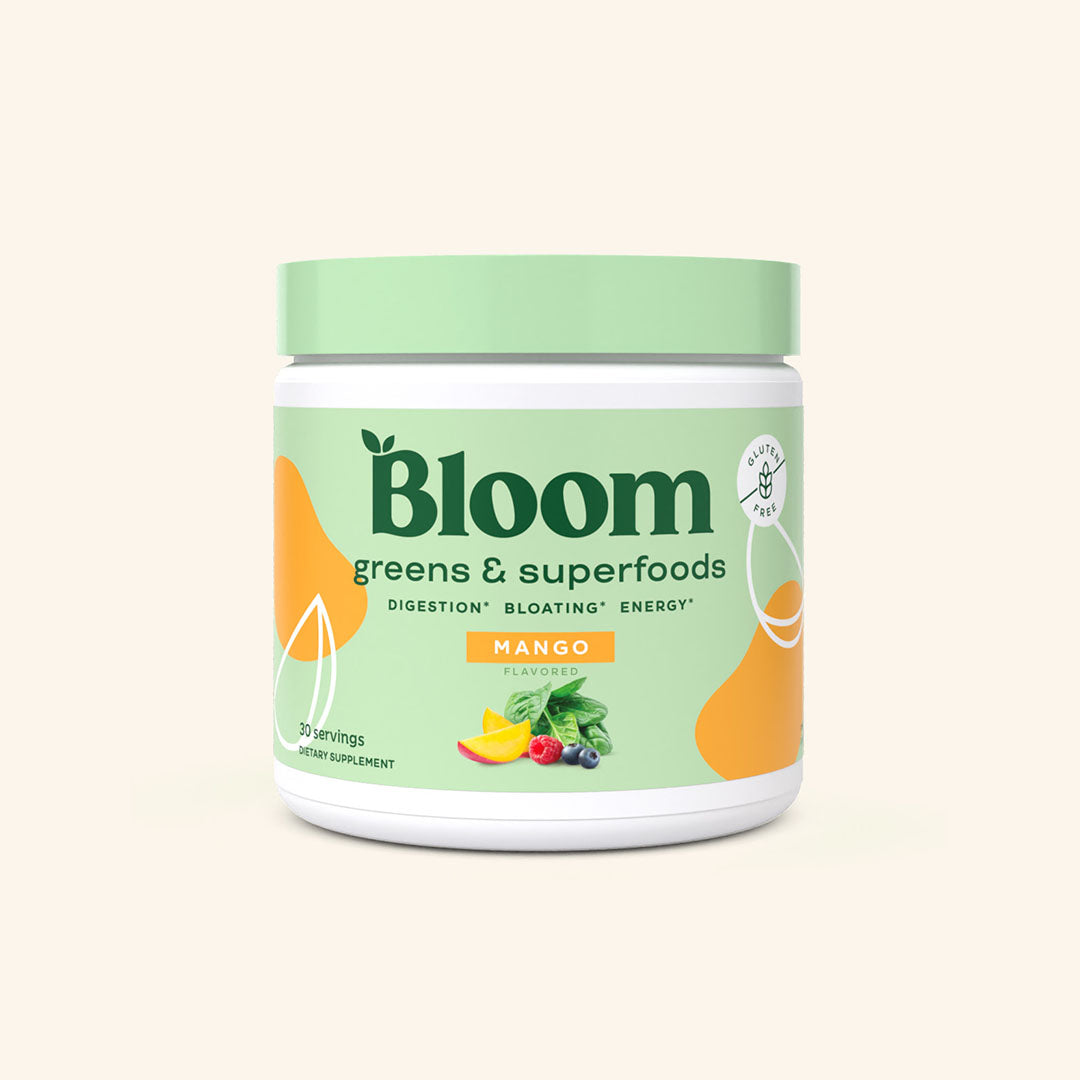 greens-and-superfoods-z2 30ct_Greens_Mango_Shopify_ec0a3432-e9c7-4935-a429-43fe6e03cbea.jpg