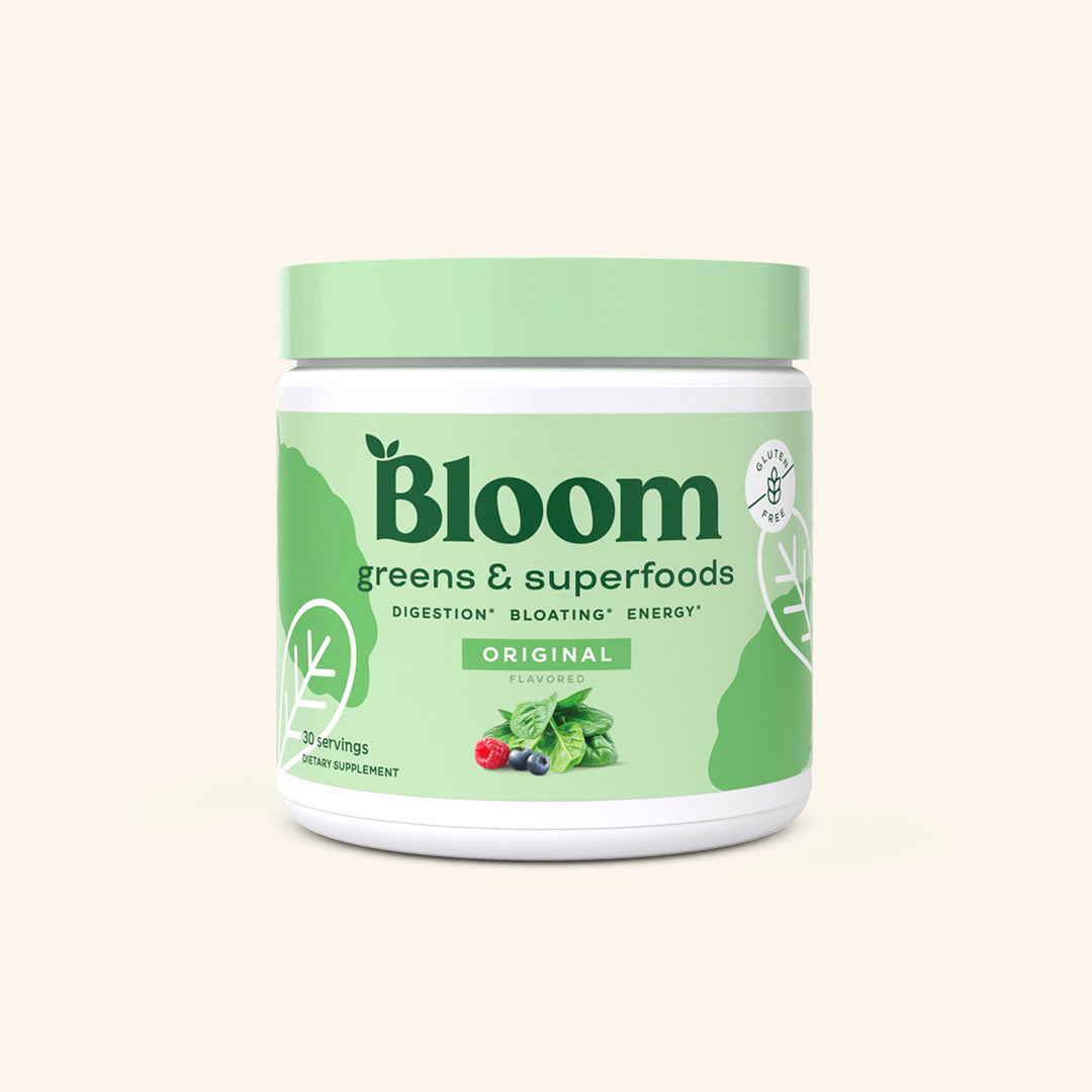 greens-and-superfoods-v1 30ct_Greens_Original_78f4ccae-bfac-4875-85dc-e47d7ffe3cb8.jpg