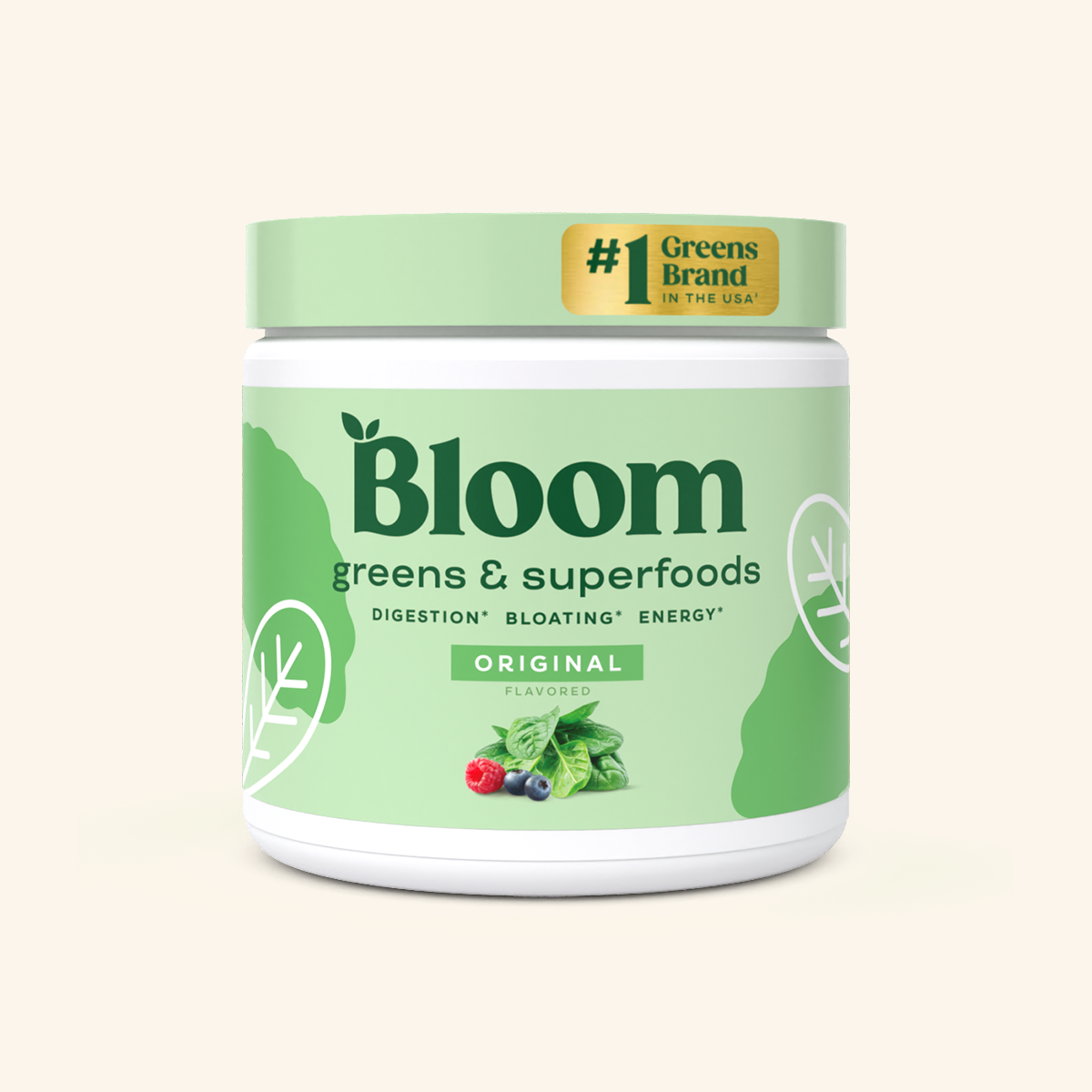 greens-and-superfoods-z2 30ct_Greens_Original_Badge_Shopify.png