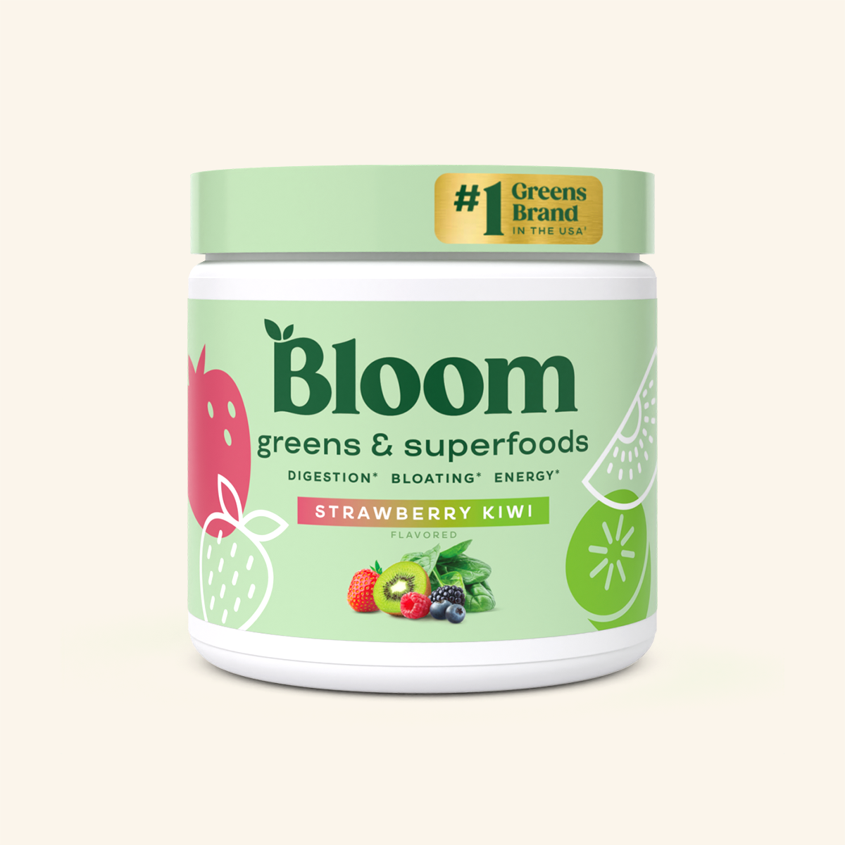 greens-and-superfoods-z2 30ct_Greens_StrawberryKiwi_Badge_Shopify.png