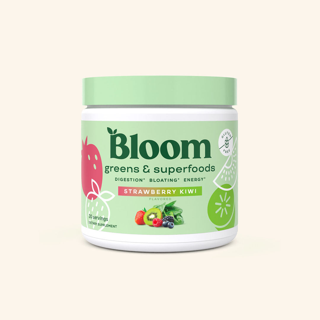 greens-and-superfoods-v1 30ct_Greens_StrawberryKiwi_Shopify_2437679c-6d1b-446c-b1ef-b64db98a3131.jpg