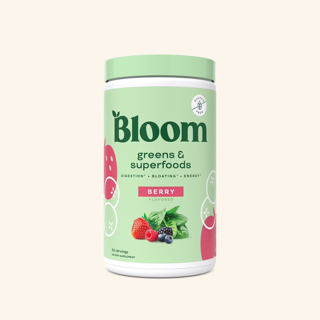 greens-and-superfoods-z2 60ctGreens_Berry_Shopify_5cb8c2cc-ef8d-49a6-88c8-5e8aab13796f.jpg