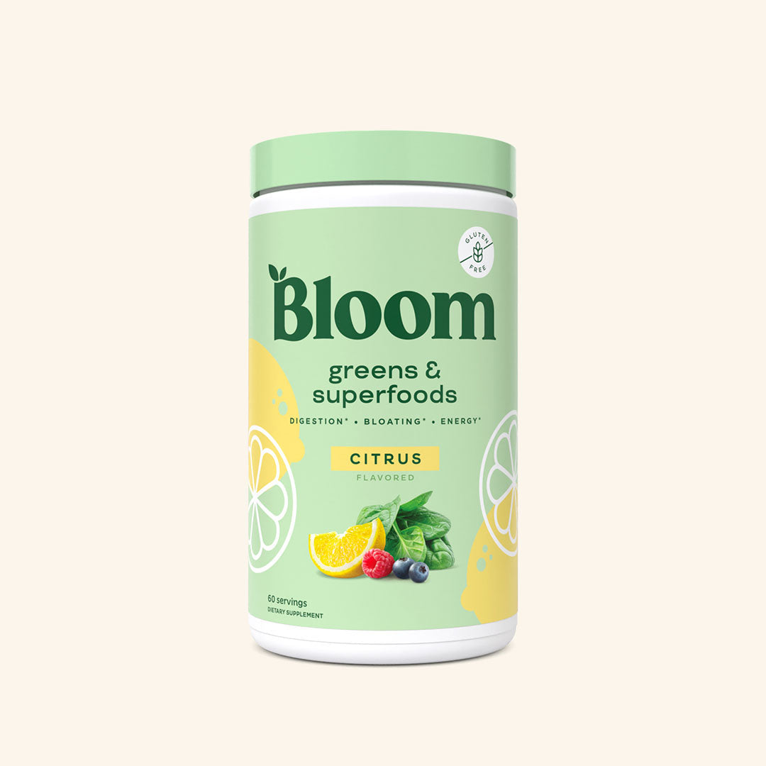 greens-and-superfoods-z2 60ctGreens_Citrus_Shopify_a3e08953-4bf5-4771-805f-1209723c98fe.jpg