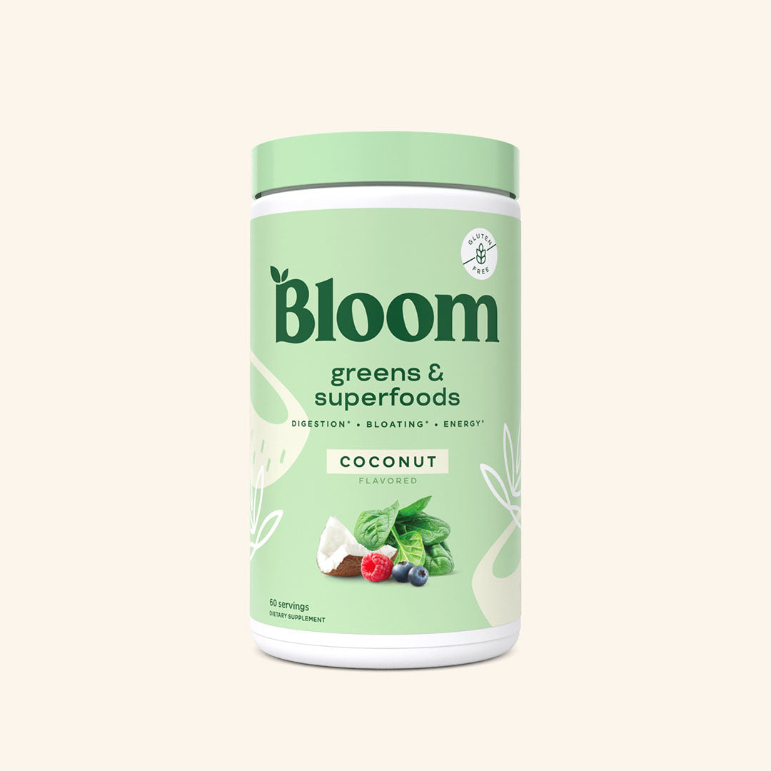 greens-and-superfoods-z2 60ct_Greens_Coconut_Shopify_dd5bcf2d-9416-4d58-9e31-0b6e2ef1ef6b.jpg