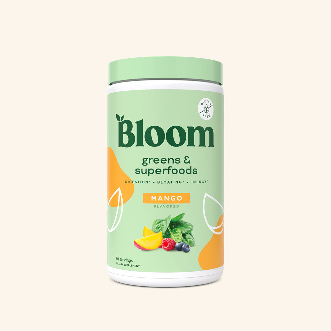 greens-and-superfoods-v1 60ct_Greens_Mango_Shopify_6df803a8-ab72-4e14-92e3-35049b256b65.jpg