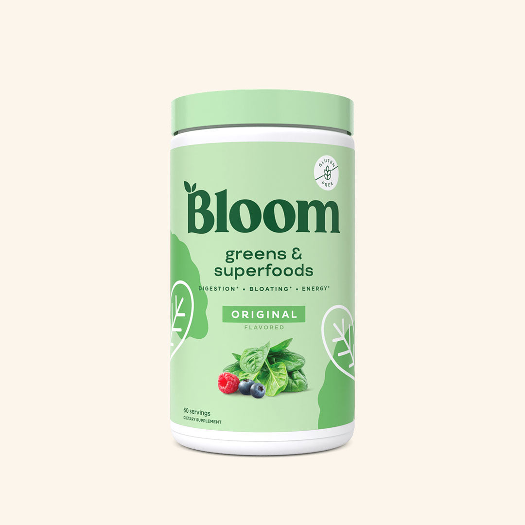 greens-and-superfoods-z2 60ct_Greens_Original_Shopify_d3d89cd7-7980-486a-8cae-6a9e112f9489.jpg
