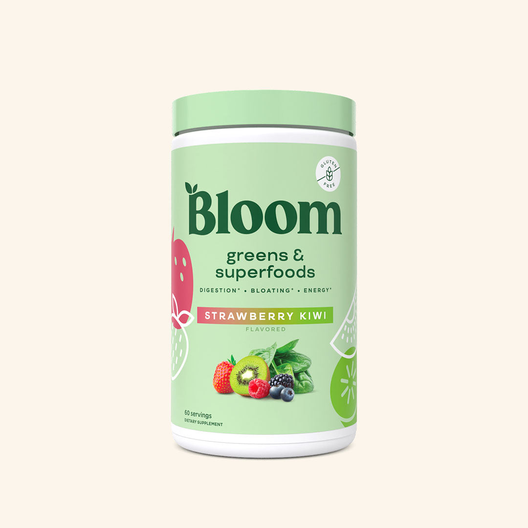 greens-and-superfoods-z2 60ct_Greens_StrawberryKiwi_Shopify_98975c49-91ac-483d-8812-081d3c59b160.jpg