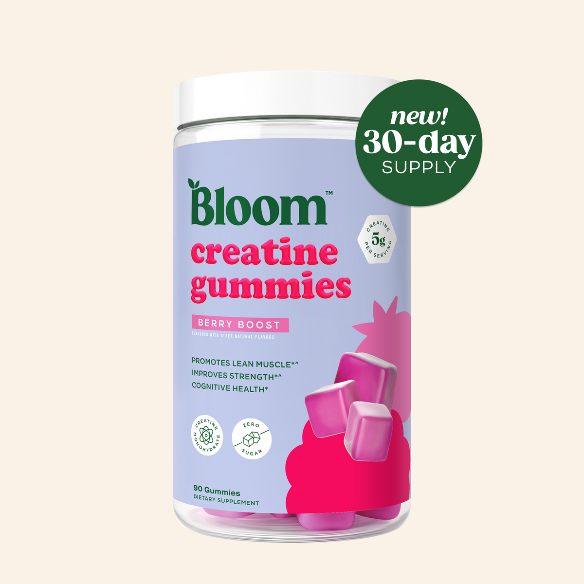 creatine-gummies-y7 90ct_creatinegummies_01_87443982-3b60-41ec-b88a-a60126b42026.png