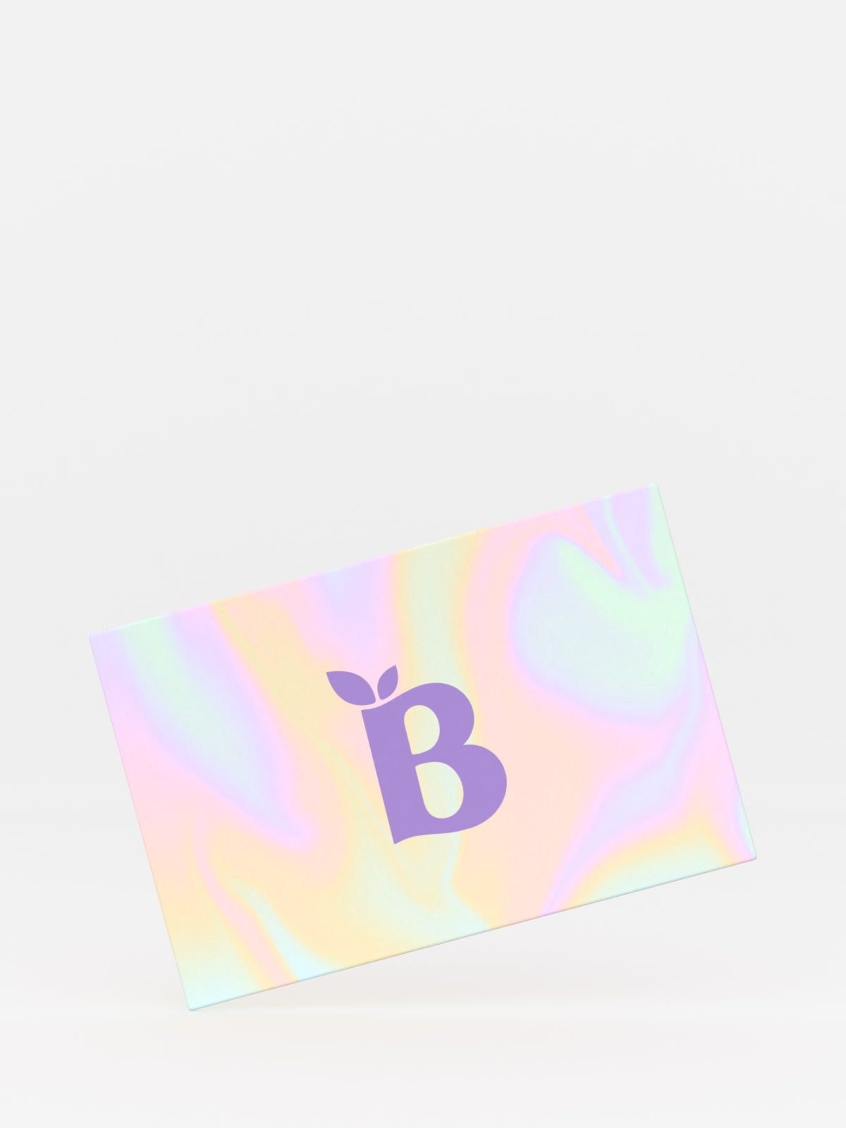 e-gift-card-u2 Accessories_GiftCard_2022.jpg