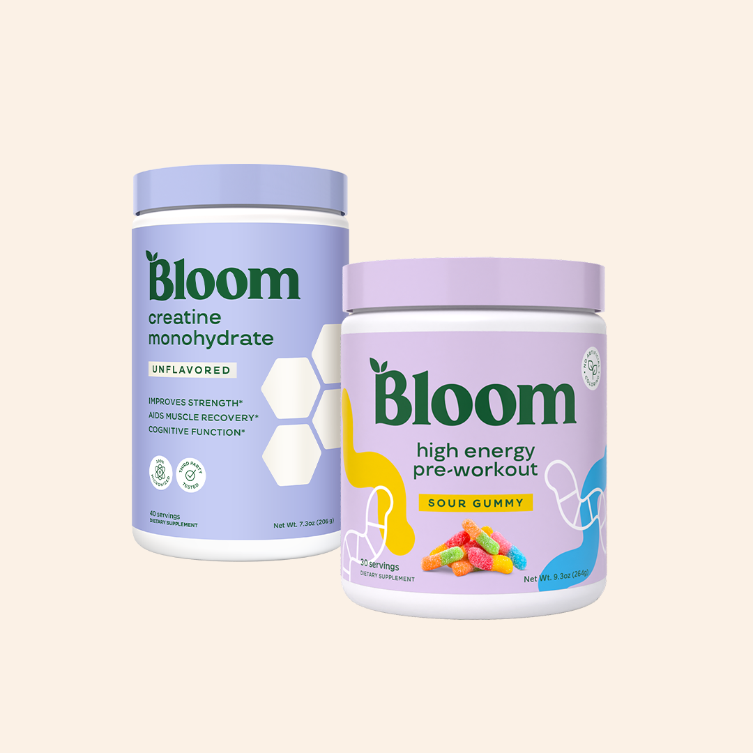 fitness-faves-bundle-p3 Artboard1-2_1.png