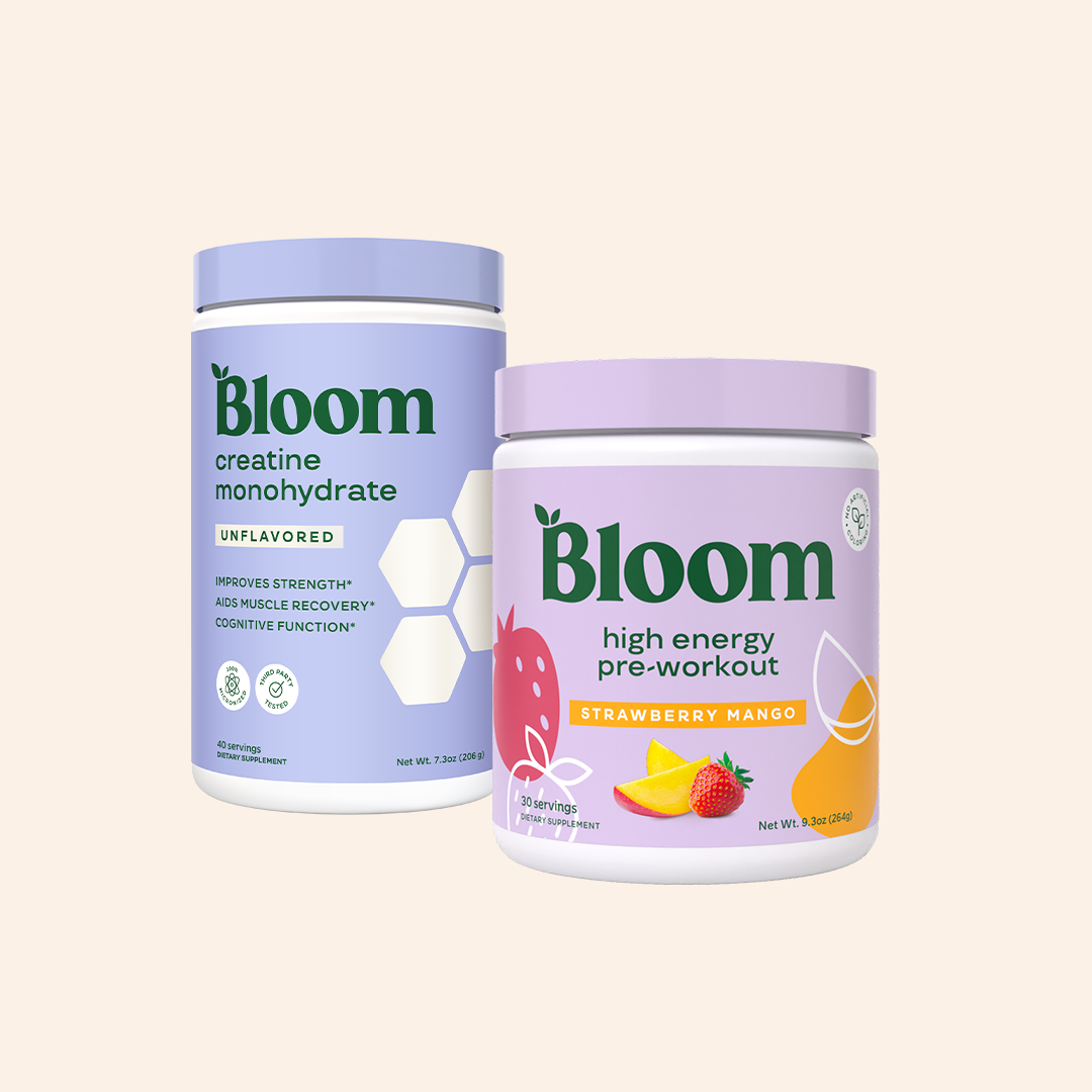 fitness-faves-bundle-p3 Artboard1-3_1.png