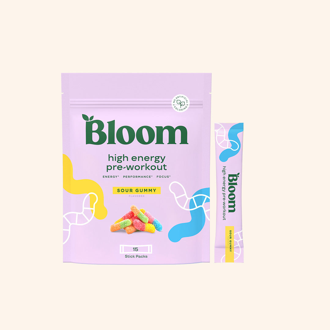 high-energy-pre-workout-i9 Artboard1.jpg