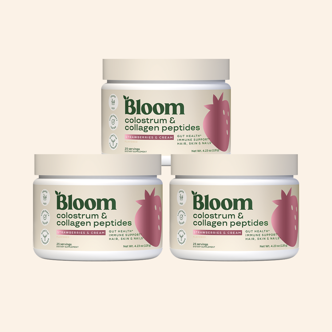 beauty-booster-bundle-m5 BB_SC_01_99c6fe71-ea11-44d0-95e1-280153918de6.png