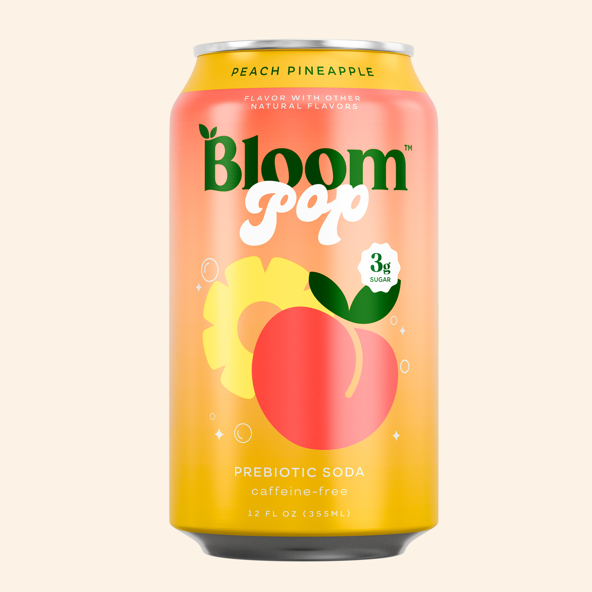 bloom-poptm-prebiotic-soda-z1 BloomPopPDP_PeachPineapple_can.png