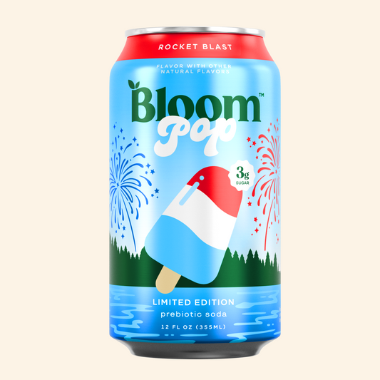bloom-poptm-prebiotic-soda-z1 BloomPopPDP_RocketBlast_can_Shopify.png