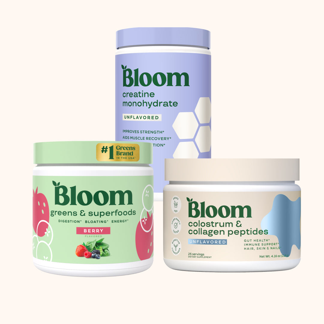the-total-wellness-trio-n1 CCG_BERRY.jpg