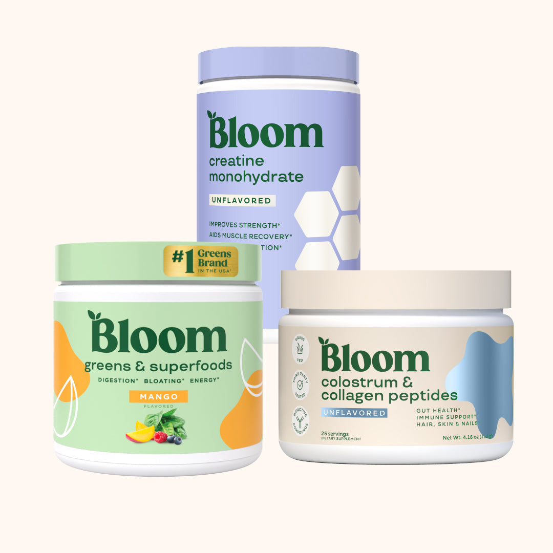 the-total-wellness-trio-n1 CCG_MANGO.jpg