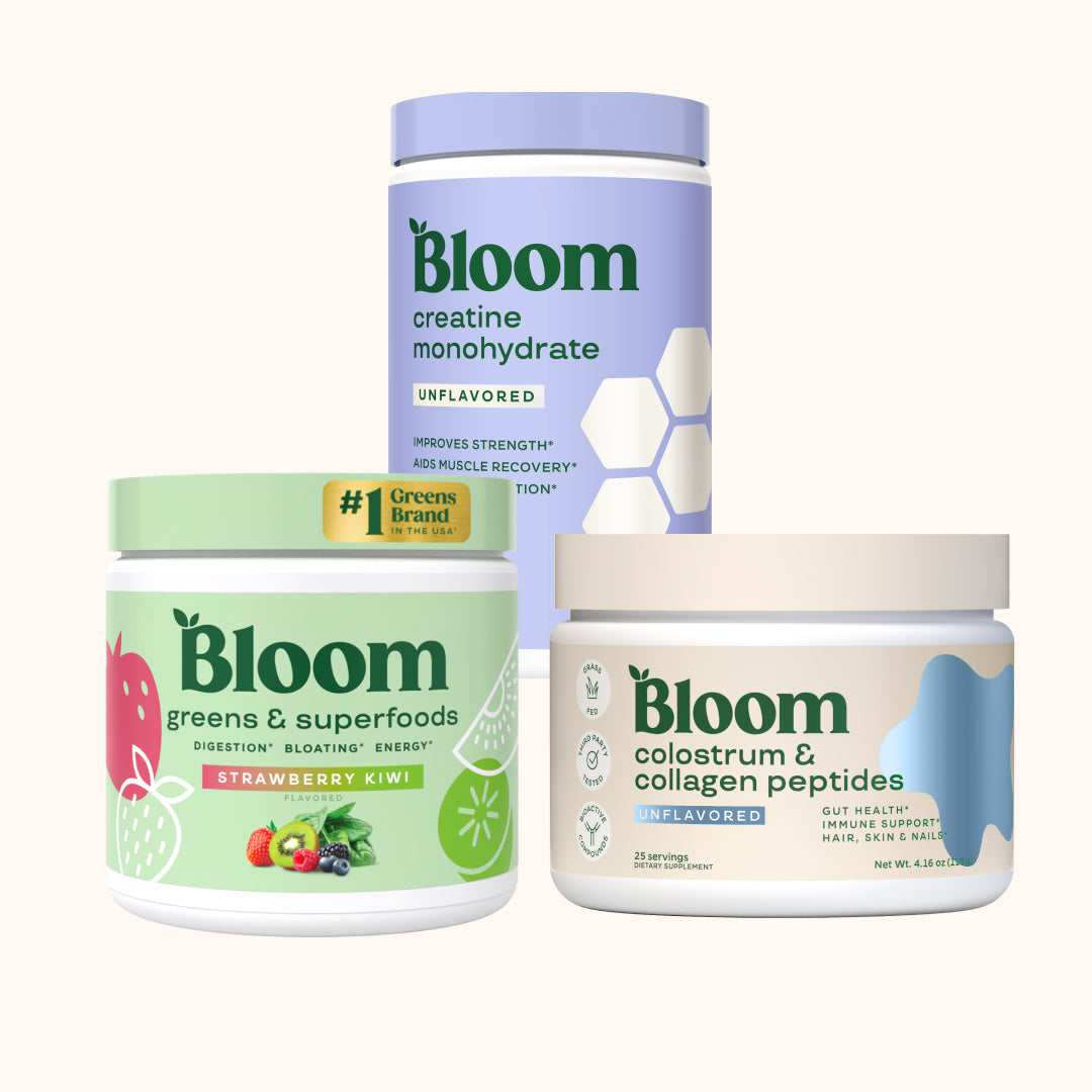 the-total-wellness-trio-n1 CCG_SK.jpg