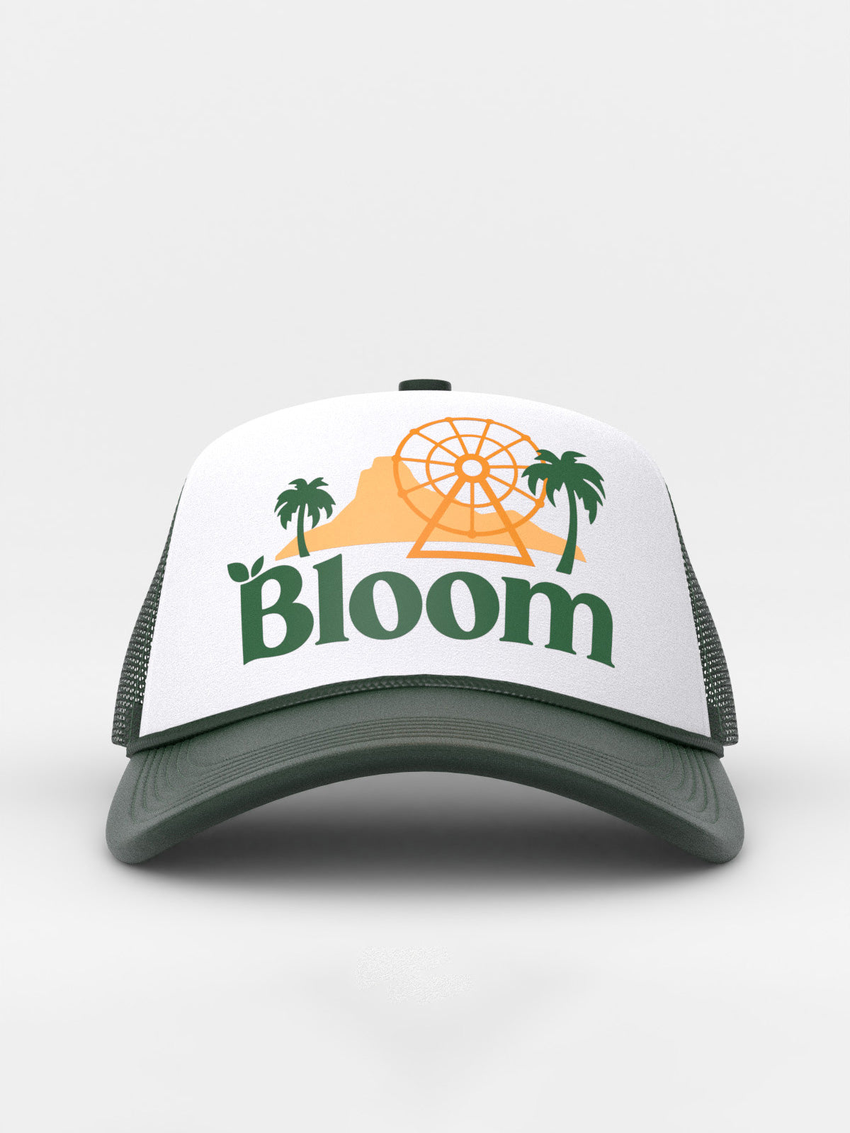 festival-trucker-hat-t5 CoachellaHat-Carousel-1.jpg
