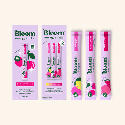 energy-sticks-duo-t6 EnergySticks_PDP_Bundle_01.jpg