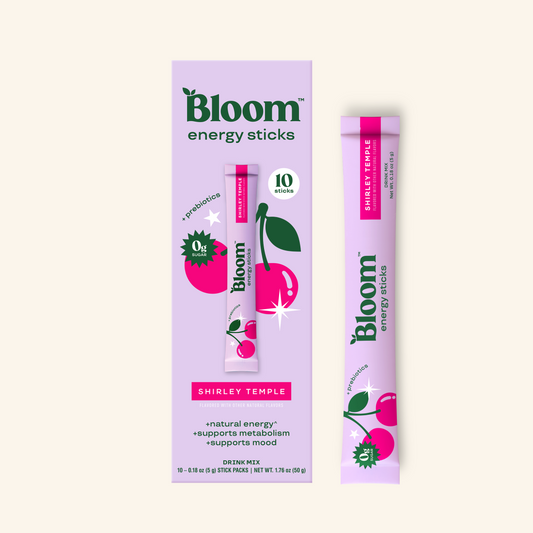 energy-sticks-p3 EnergySticks_PDP_ShirleyTemple_Shopify_01.png