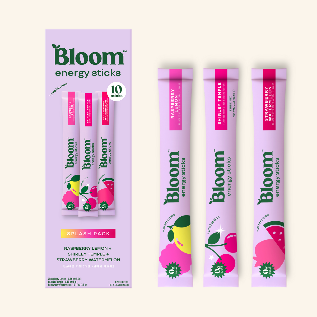 energy-sticks-p3 EnergySticks_PDP_SplashPack_Shopify_01.png
