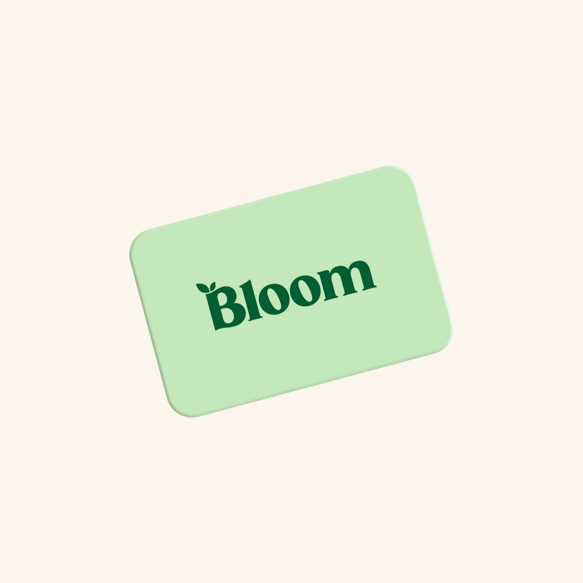 e-gift-card-u2 GiftCard_Shopify_2025_Bloom.png